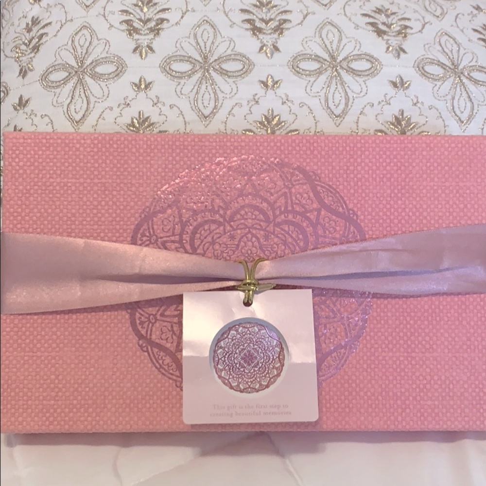 Rituals Gift Set